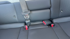 Kia EV3 148kW GT-Line S 81.4kWh 5dr Auto Electric Estate